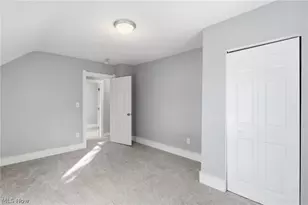 12701 Plover St, Oakwood, OH 44107 - Photo 19