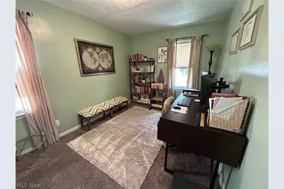 31910 Dickerson Road, Willowick, OH 44095 - Photo 11
