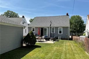 31910 Dickerson Rd, Willowick, OH 44095 - Photo 21
