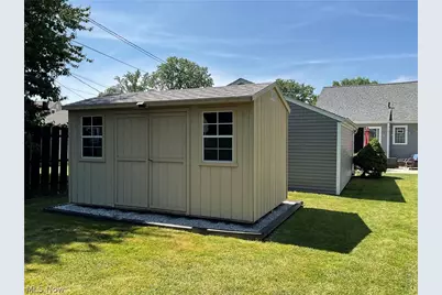 31910 Dickerson Road, Willowick, OH 44095 - Photo 23