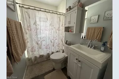 31910 Dickerson Road, Willowick, OH 44095 - Photo 9