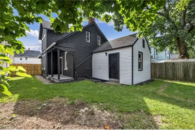 2188 Fulton Road, Loveland, OH 44113 - Photo 41