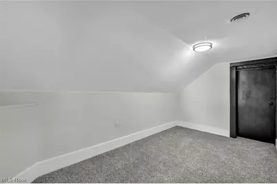 2188 Fulton Road, Loveland, OH 44113 - Photo 37