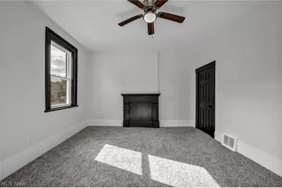 2188 Fulton Road, Loveland, OH 44113 - Photo 15