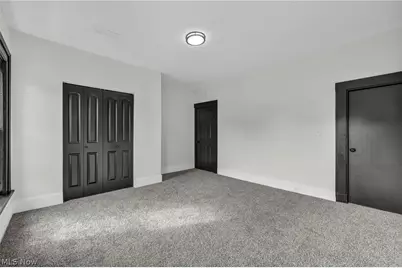 2188 Fulton Road, Loveland, OH 44113 - Photo 29