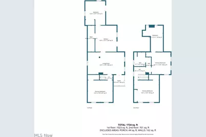 2188 Fulton Road, Loveland, OH 44113 - Photo 43