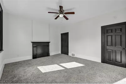 2188 Fulton Road, Loveland, OH 44113 - Photo 13