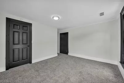 2188 Fulton Road, Loveland, OH 44113 - Photo 33