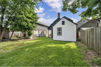 2188 Fulton Road, Loveland, OH 44113 - Photo 39