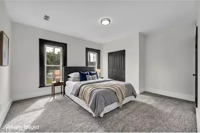 2188 Fulton Road, Loveland, OH 44113 - Photo 27