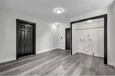 2188 Fulton Road, Loveland, OH 44113 - Photo 25