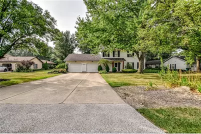 1483 Welch Road, Painesville, OH 44077 - Photo 1