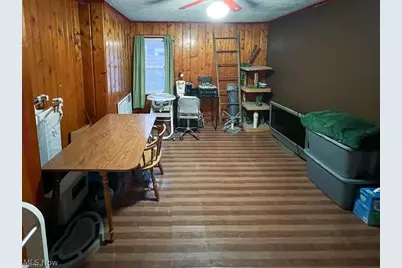 516 W 10th Street, Ashland, OH 44805 - Photo 9