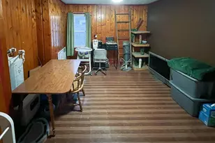 516 W 10th St, Ashland, OH 44805 - Photo 9