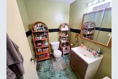 516 W 10th Street, Ashland, OH 44805 - Photo 5