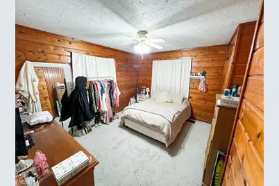 516 W 10th Street, Ashland, OH 44805 - Photo 11