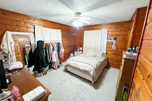 516 W 10th St, Ashland, OH 44805 - Photo 11