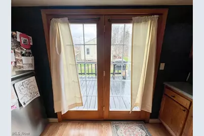 516 W 10th Street, Ashland, OH 44805 - Photo 13
