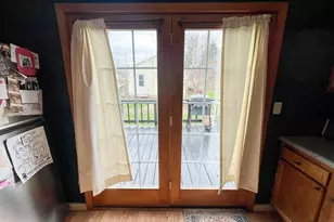 516 W 10th St, Ashland, OH 44805 - Photo 13
