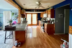 516 W 10th St, Ashland, OH 44805 - Photo 3