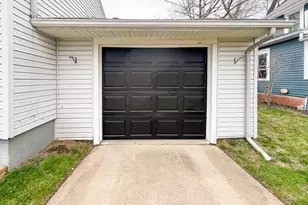 516 W 10th St, Ashland, OH 44805 - Photo 15