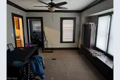 974 E 144th Street, Loveland, OH 44110 - Photo 5