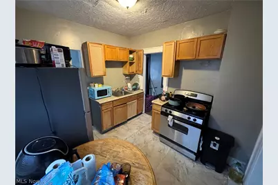 974 E 144th Street, Loveland, OH 44110 - Photo 3