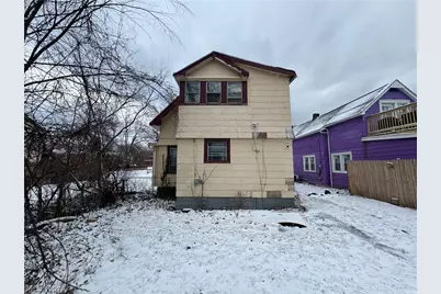 974 E 144th Street, Loveland, OH 44110 - Photo 19