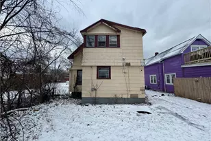 974 E 144th St, Loveland, OH 44110 - Photo 19
