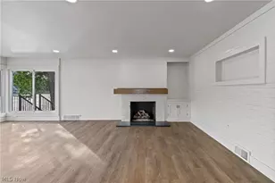 3606 Birdland Ave, Akron, OH 44319 - Photo 7