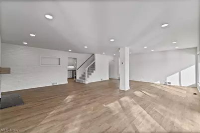 3606 Birdland Avenue, Akron, OH 44319 - Photo 9