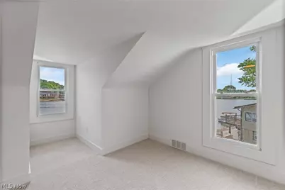 3606 Birdland Avenue, Akron, OH 44319 - Photo 15