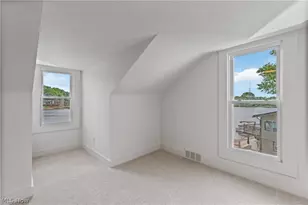 3606 Birdland Ave, Akron, OH 44319 - Photo 15