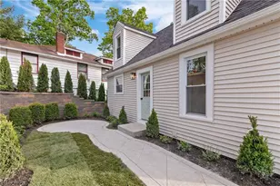 3606 Birdland Ave, Akron, OH 44319 - Photo 29
