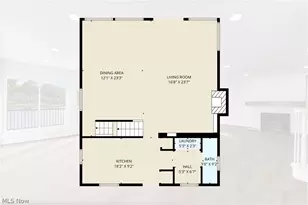 3606 Birdland Ave, Akron, OH 44319 - Photo 13