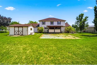 2121 Laurel Lane, Streetsboro, OH 44241 - Photo 41