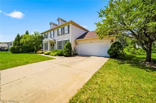 2121 Laurel Ln, Streetsboro, OH 44241 - Photo 41