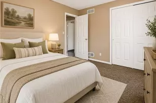 2121 Laurel Ln, Streetsboro, OH 44241 - Photo 29