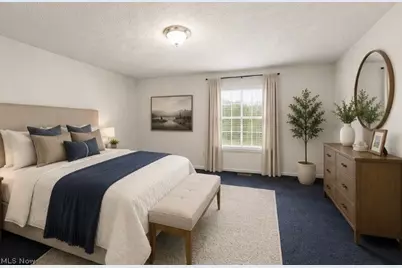 2121 Laurel Lane, Streetsboro, OH 44241 - Photo 25