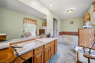 2121 Laurel Ln, Streetsboro, OH 44241 - Photo 23