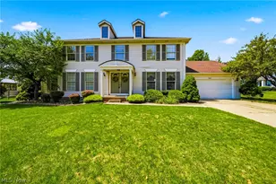 2121 Laurel Ln, Streetsboro, OH 44241 - Photo 1