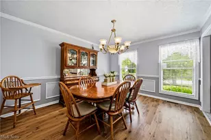 2121 Laurel Ln, Streetsboro, OH 44241 - Photo 11