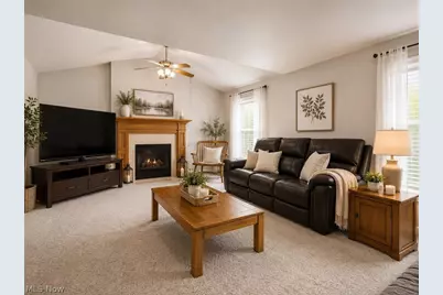 2121 Laurel Lane, Streetsboro, OH 44241 - Photo 7