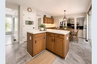 2121 Laurel Lane, Streetsboro, OH 44241 - Photo 5