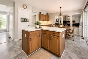 2121 Laurel Ln, Streetsboro, OH 44241 - Photo 5