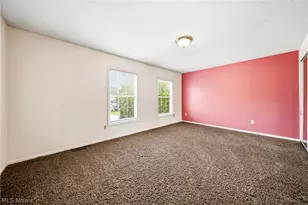2121 Laurel Ln, Streetsboro, OH 44241 - Photo 33
