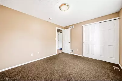 2121 Laurel Lane, Streetsboro, OH 44241 - Photo 29