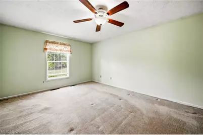 2121 Laurel Lane, Streetsboro, OH 44241 - Photo 19