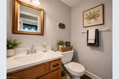 2121 Laurel Lane, Streetsboro, OH 44241 - Photo 15