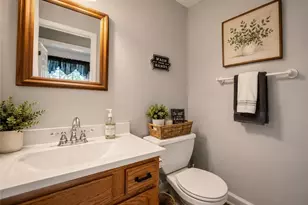 2121 Laurel Ln, Streetsboro, OH 44241 - Photo 17